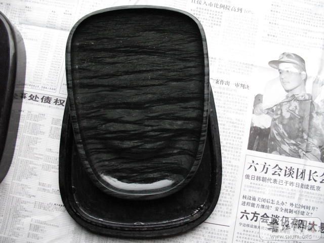 Ƭ 090.jpg