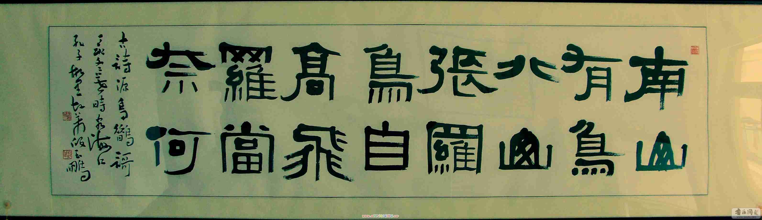ĺ.jpg