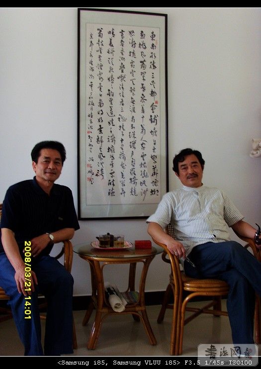 뺣Ӱ.JPG