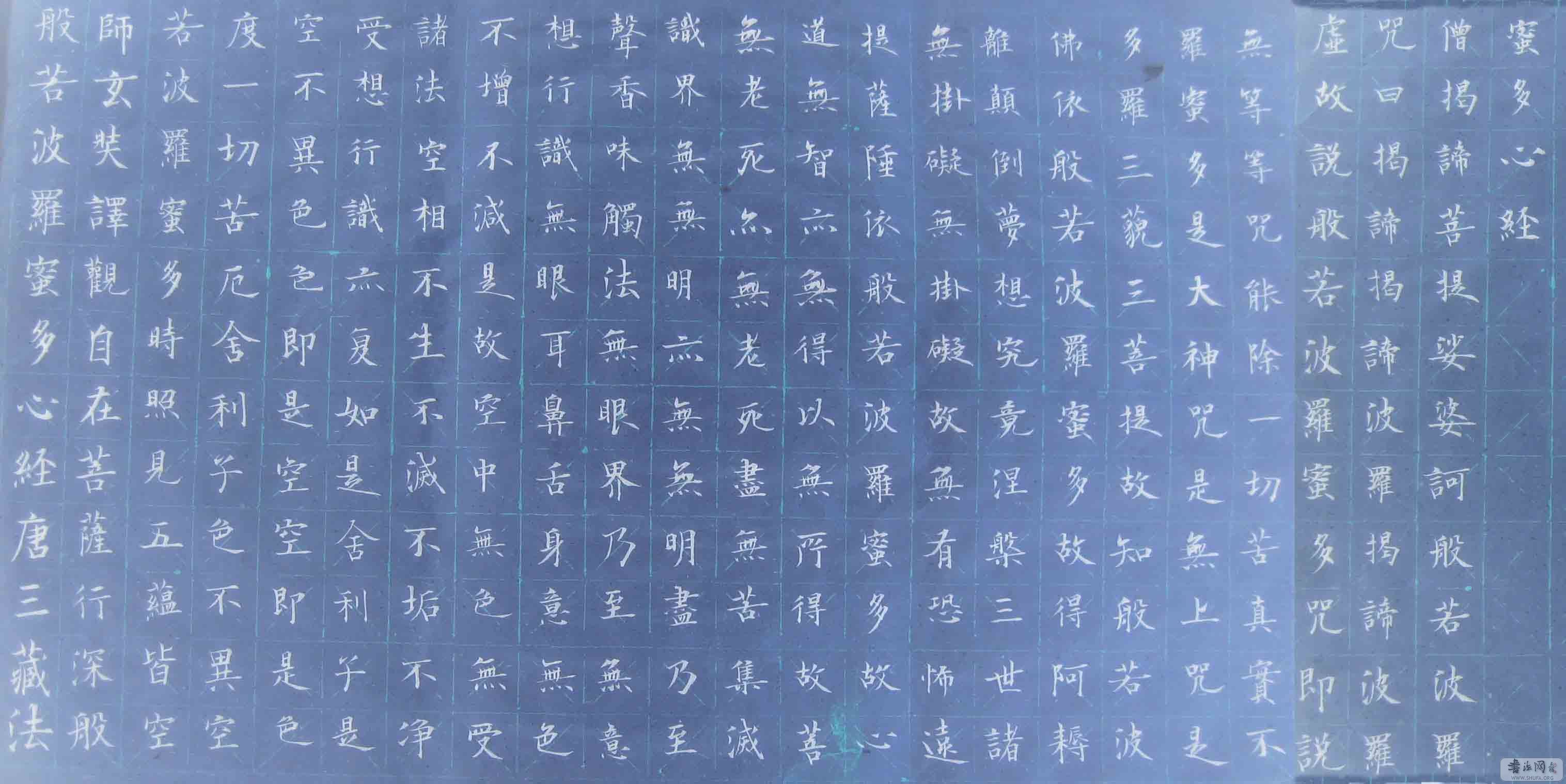 20080327.jpg