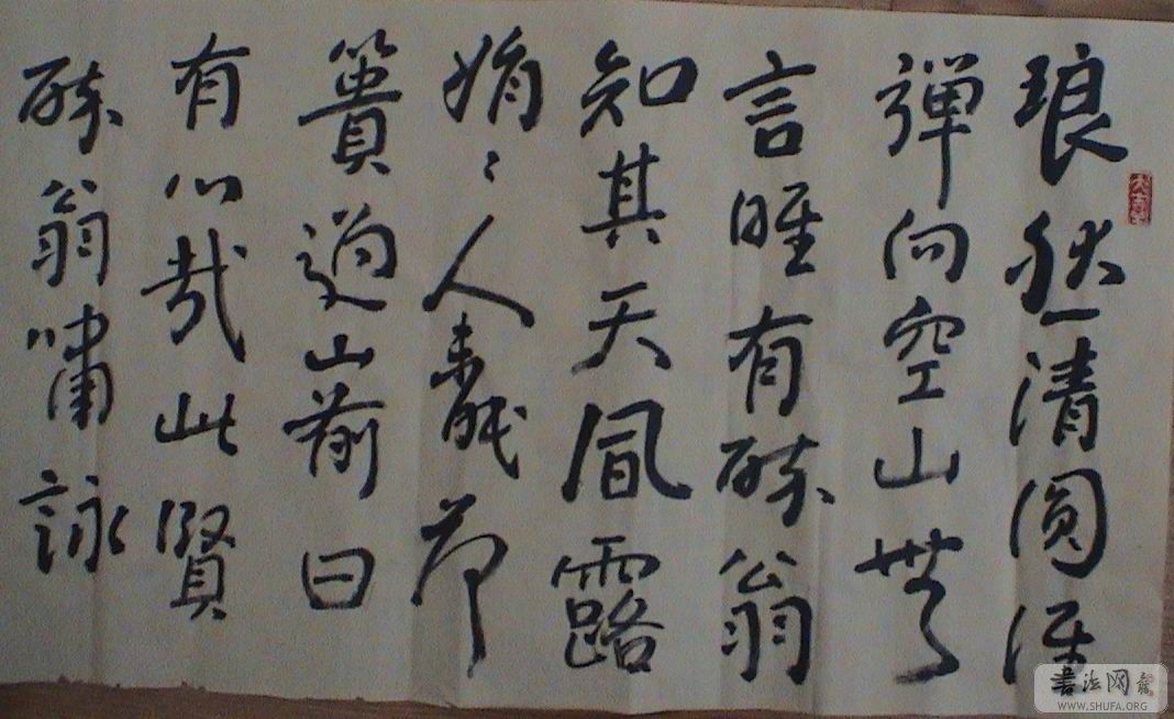 DSC06435.JPG