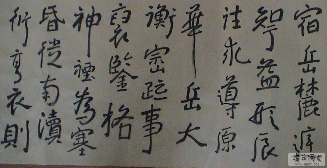 DSC06428.JPG