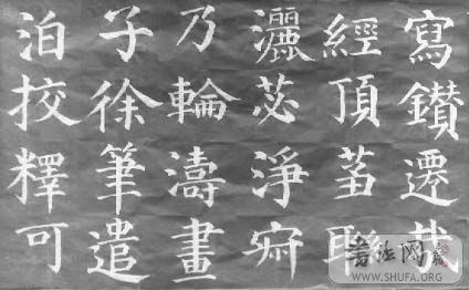 DSC00124.JPG
