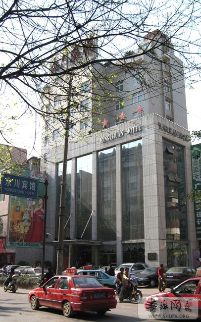 01.jpg