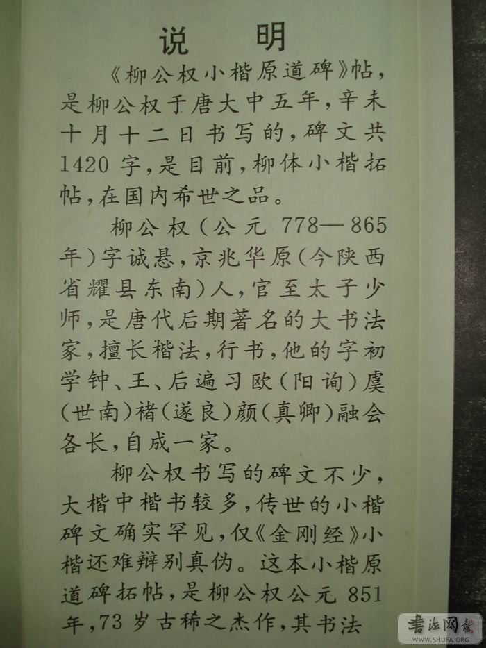 DSC01842.jpg