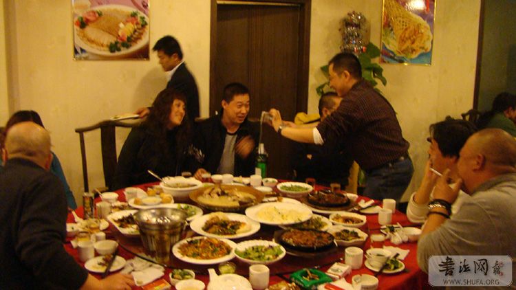 ǺǣӰ