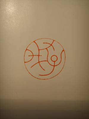 SSM10041.JPG