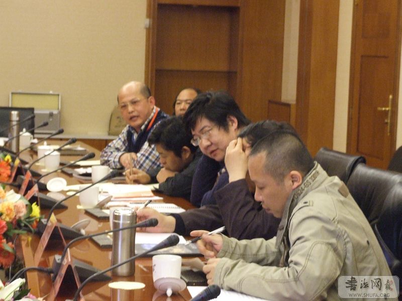 nEO_IMG_DSCF7790.jpg