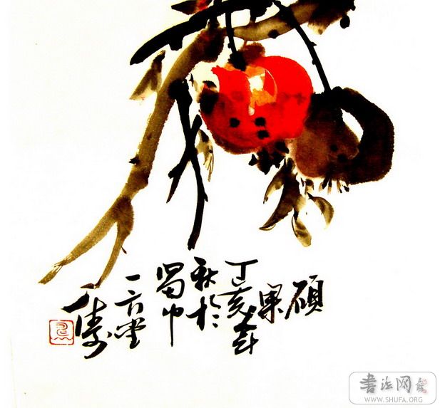 DSC01487aaaa.jpg