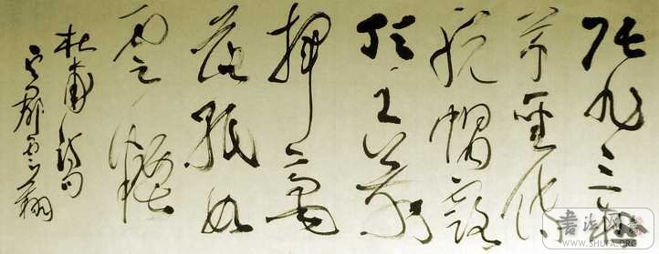 103Ÿʫ2.jpg