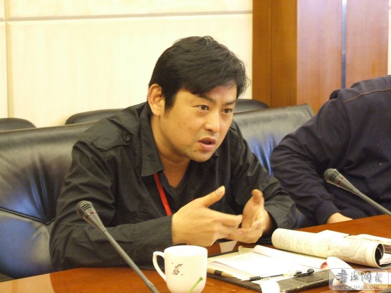 nEO_IMG_DSCF7780.jpg