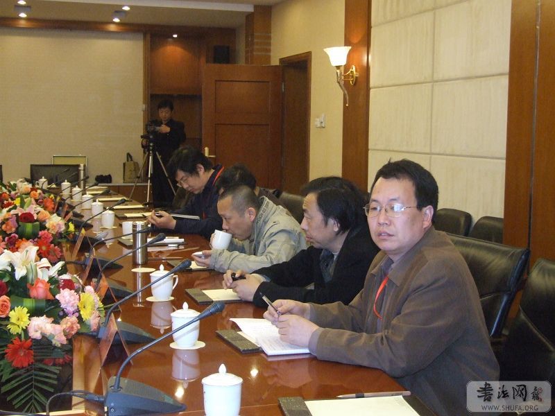 nEO_IMG_DSCF7753.jpg
