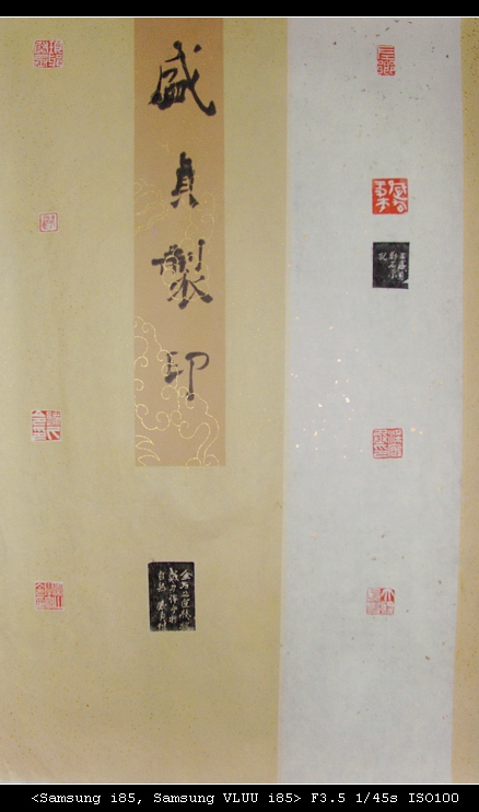 SI850348.jpg