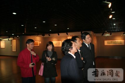 IMG_7721.jpg