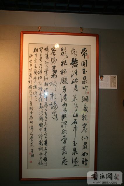 IMG_7585.jpg