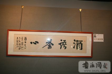 IMG_7595.jpg