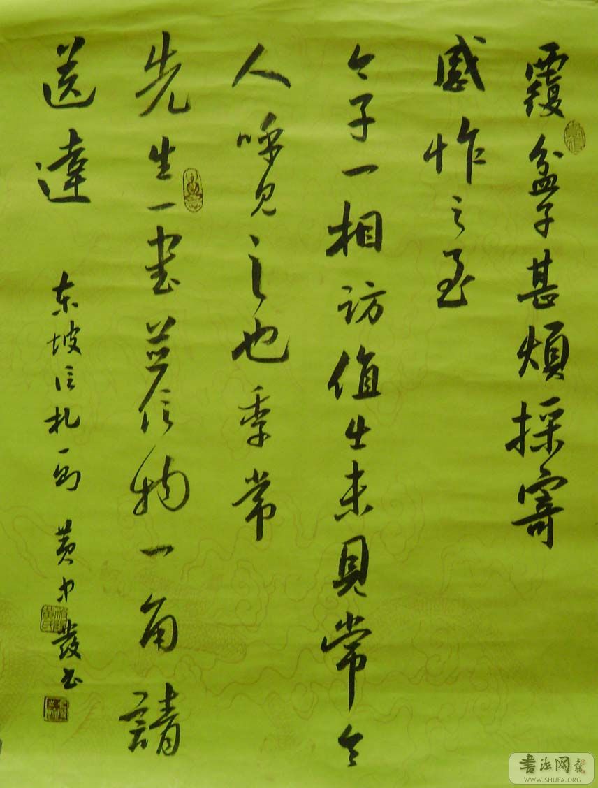 04.jpg