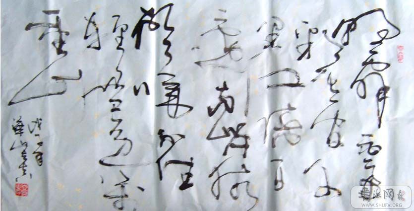 緢׵۳.jpg