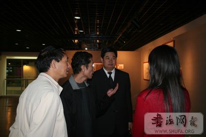 IMG_7622.jpg