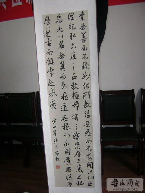 20080330_967e2768cbd26da378867yhY1Wb58hAD.jpg