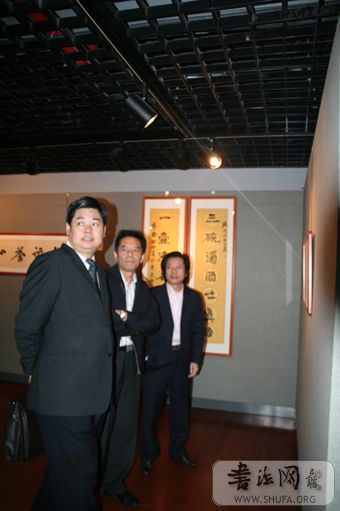 IMG_7695.jpg
