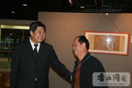 IMG_7593.jpg