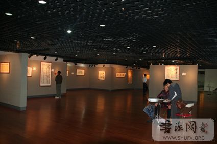 IMG_7692.jpg