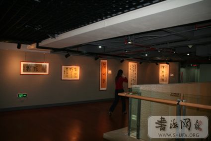 IMG_7656.jpg