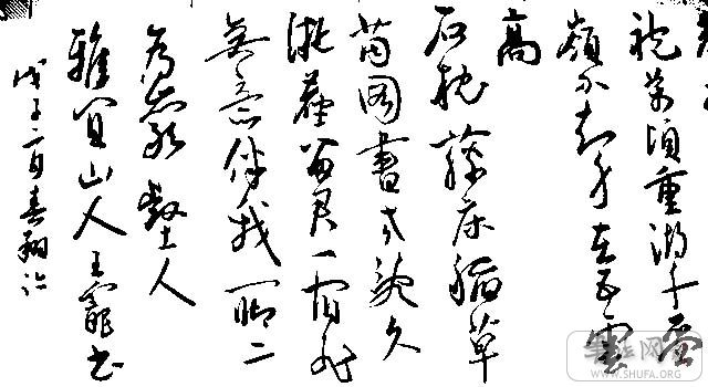 DSC02596.JPG