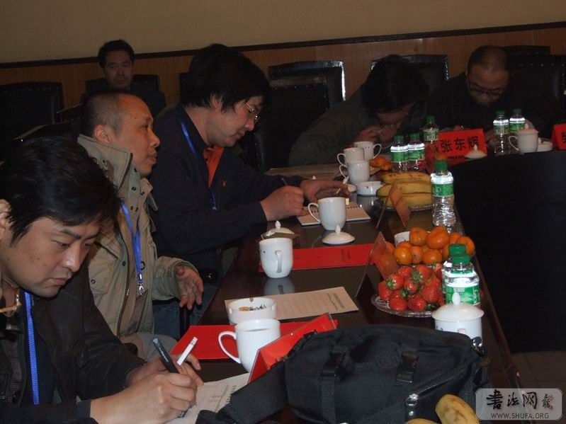 nEO_IMG_DSCF8598.jpg