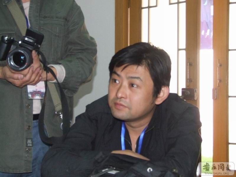 nEO_IMG_DSCF8494.jpg