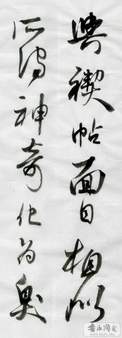 l2.jpg