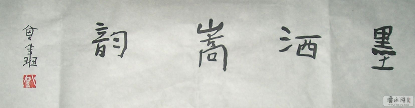 a.jpg