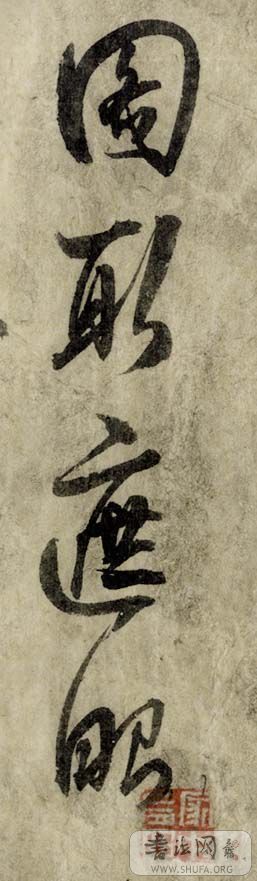 y02.jpg