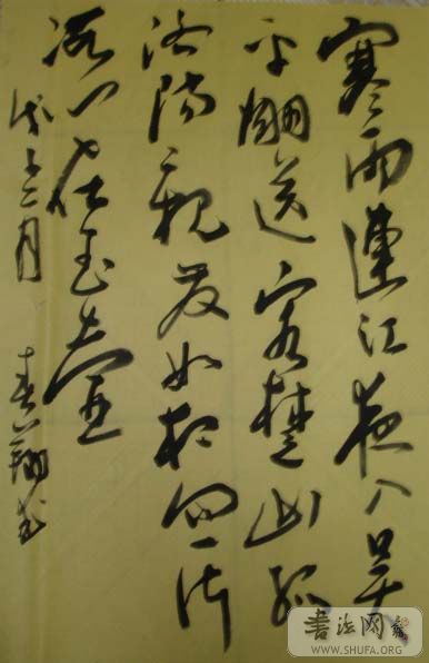 DSC02629.JPG