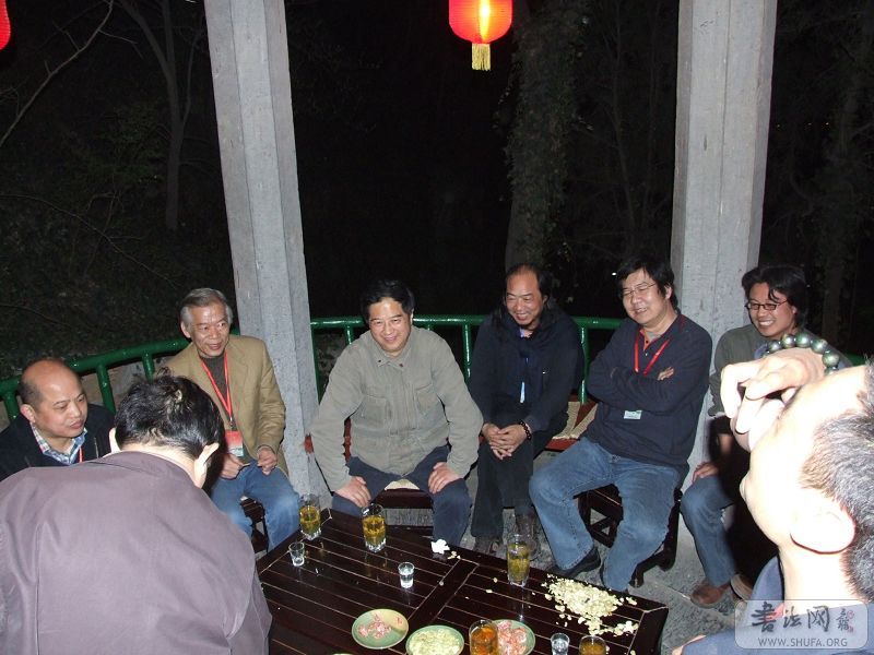 nEO_IMG_DSCF7854.jpg
