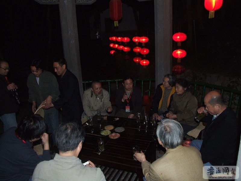 nEO_IMG_DSCF7819.jpg