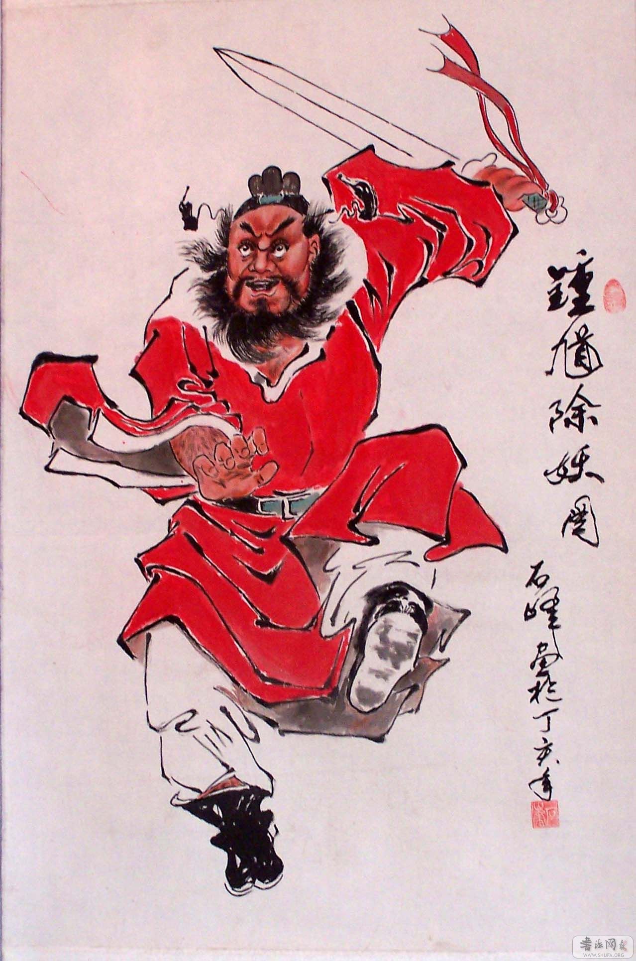 鷨Ƭ 034.jpg