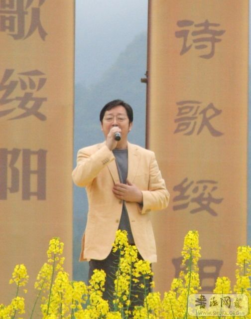 DSCF3391.JPG
