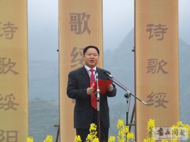 DSCF3314.JPG