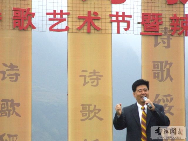 DSCF3403.JPG