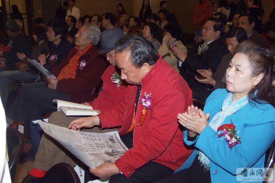 DSCF1441.jpg