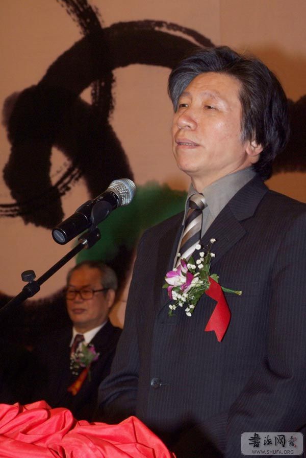 DSCF1448.jpg