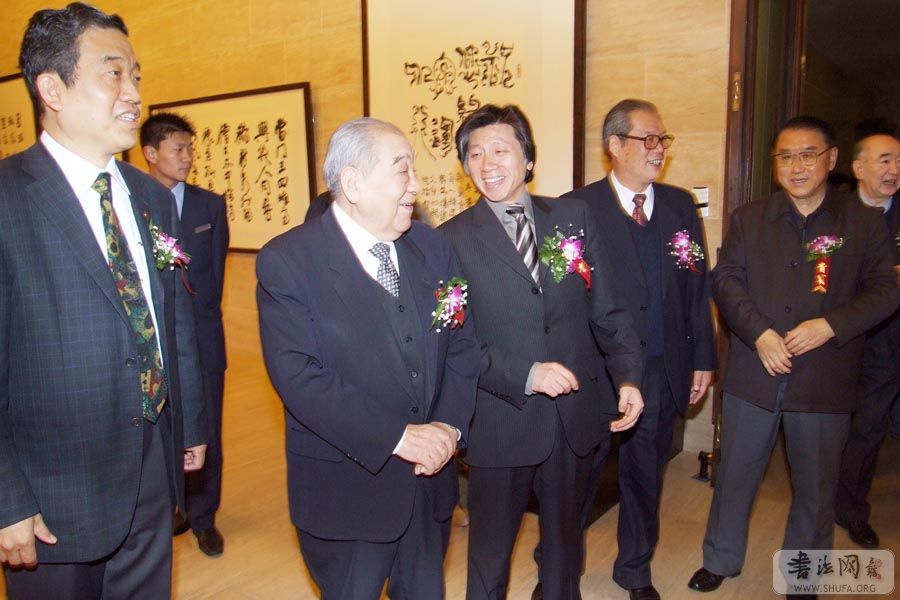 DSCF1459.jpg
