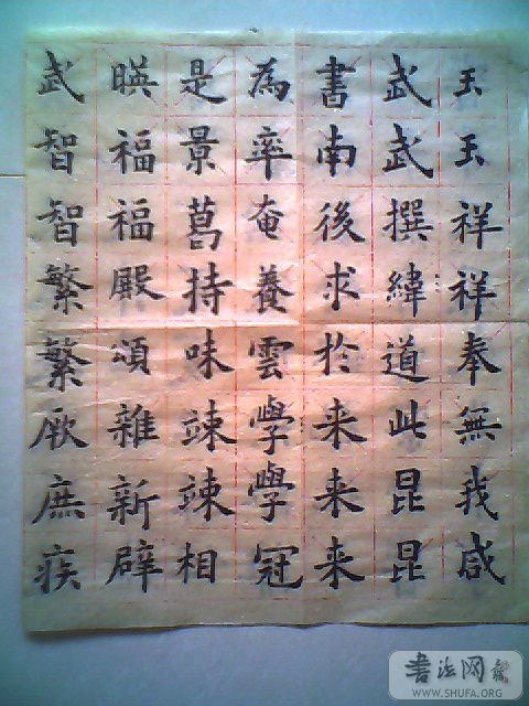 IMG0397A.jpg