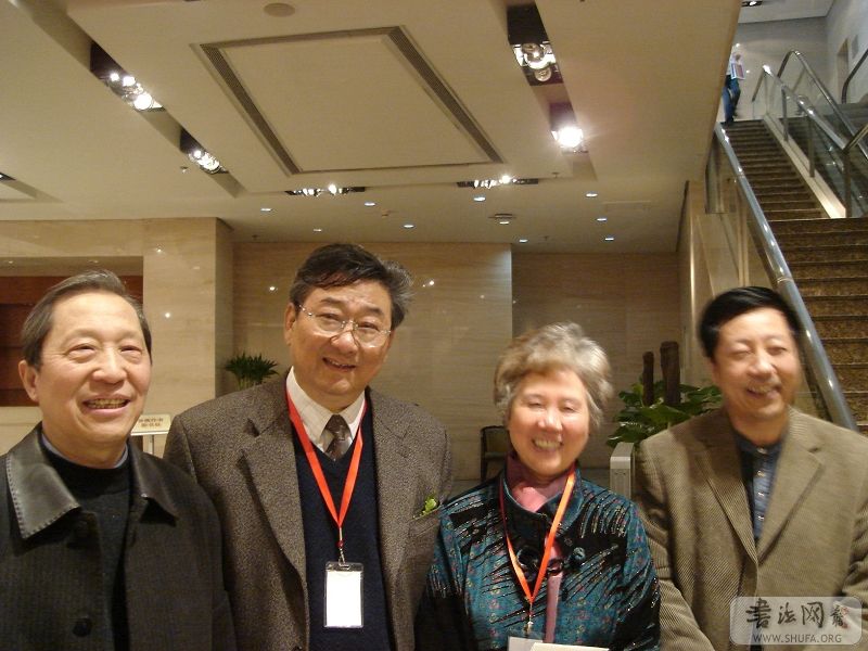 nEO_IMG_DSC08137.jpg