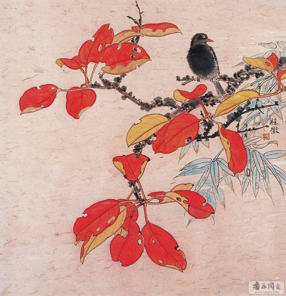 ʻ Ź 68X68CM 2007.jpg