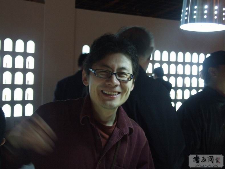nEO_IMG_DSCF9204.jpg