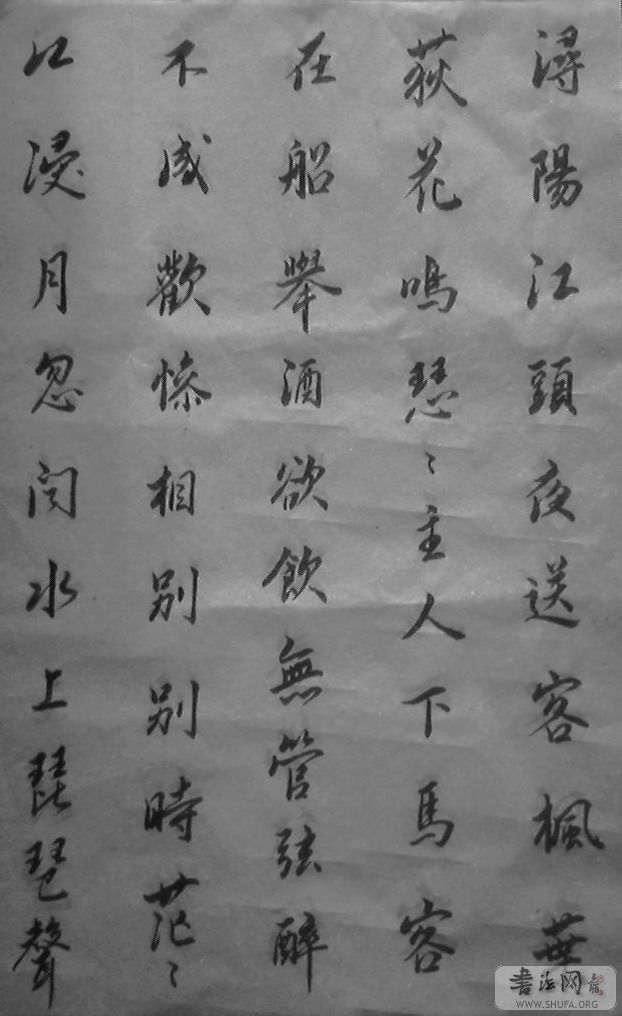 Ƭ-0028.jpg