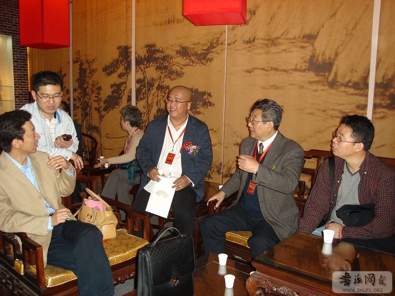 nEO_IMG_DSC08150.jpg